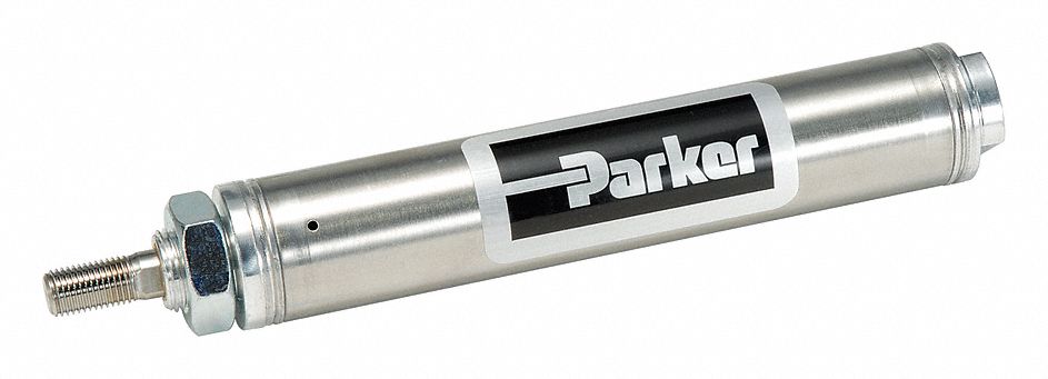 Parker 3G-OTH-138445