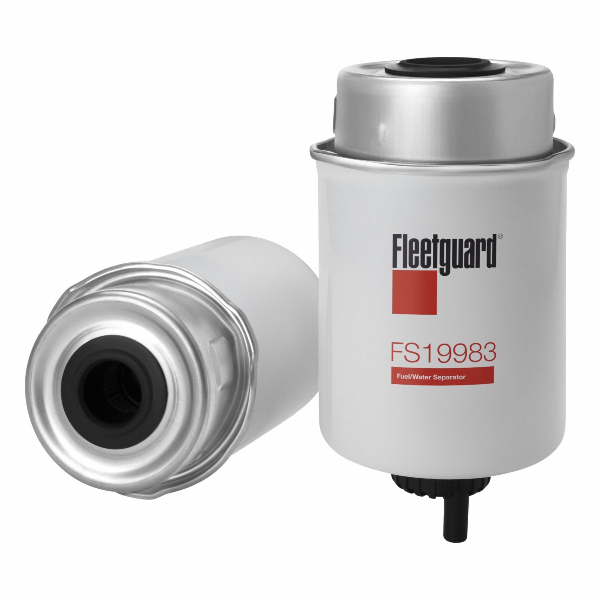 Fleetguard 3G-OTH-599872