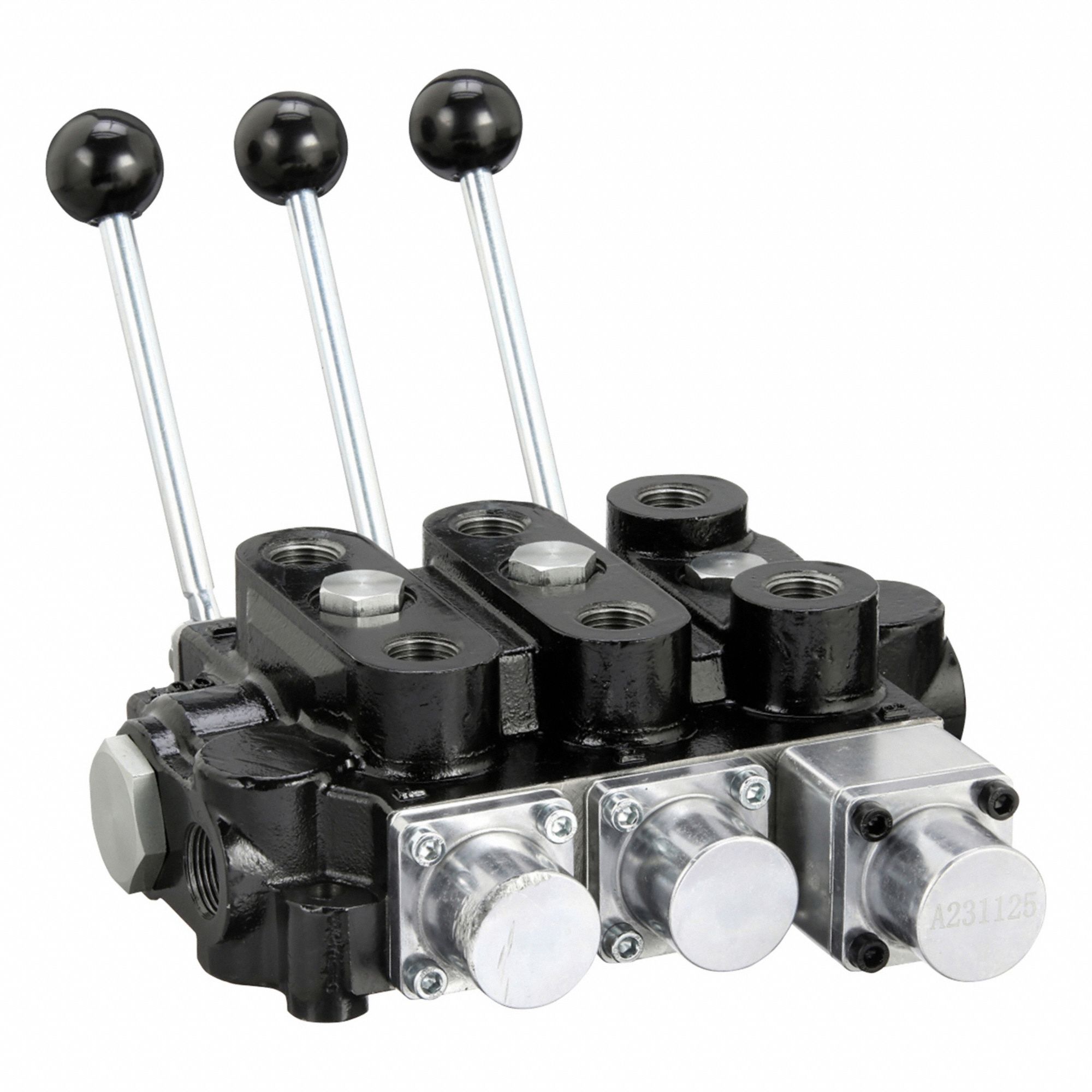 Delavan Ag Pumps 3G-OTH-171354