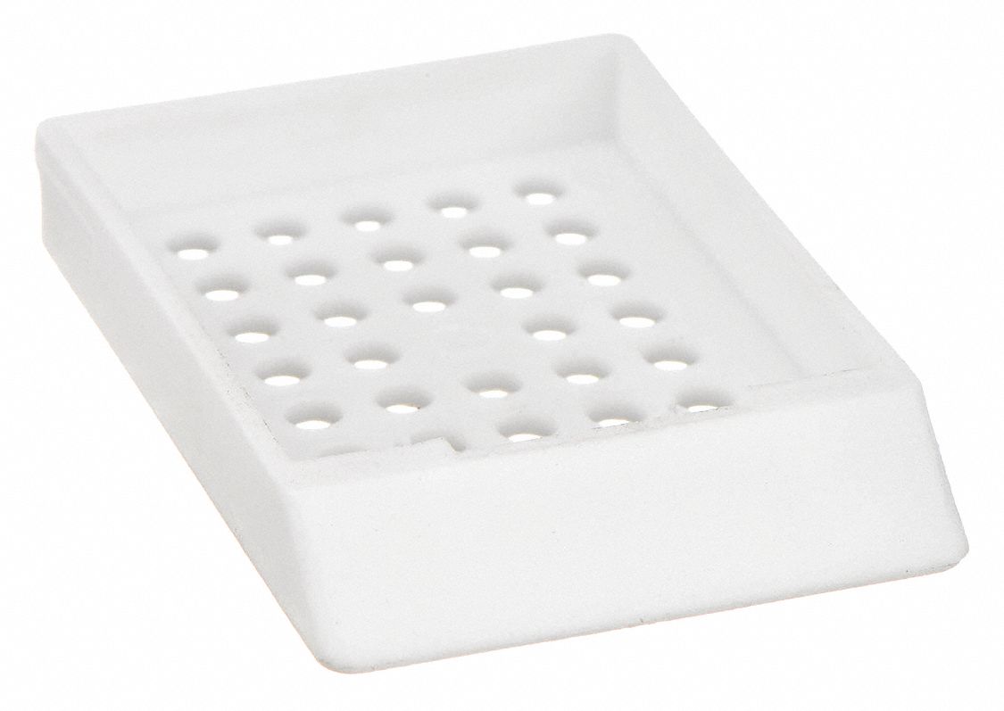 Approved Vendor 3G-OTH-367089
