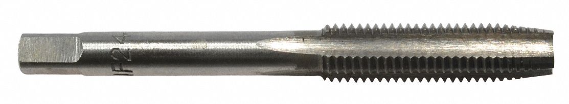 Westward 3G-OTH-144953