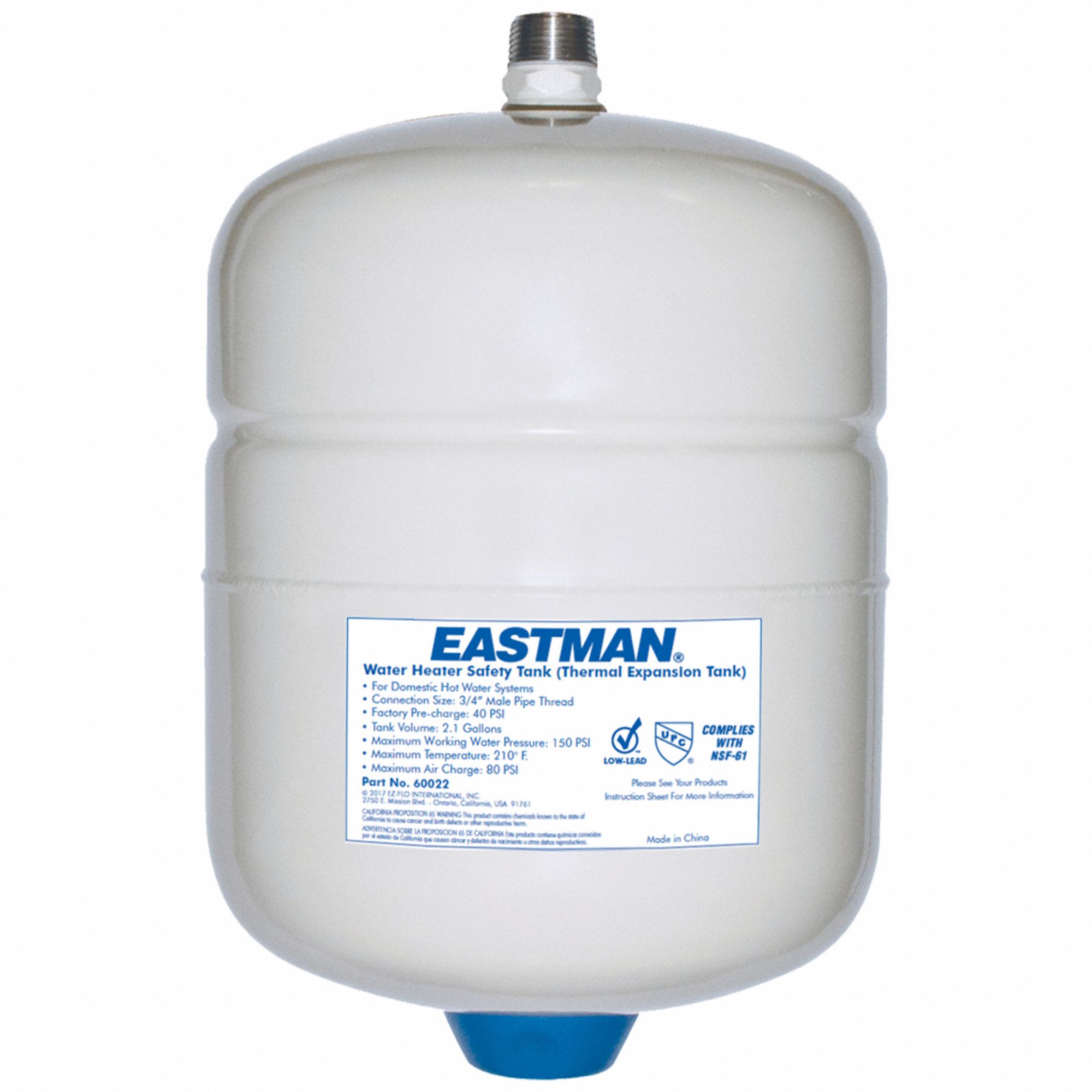 Approved Vendor 3G-OTH-444990