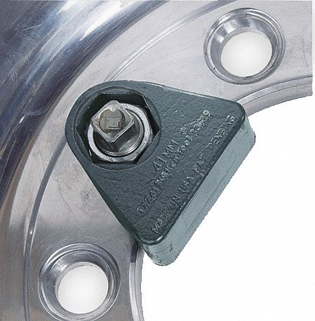 Ken-tool 3G-OTH-499229