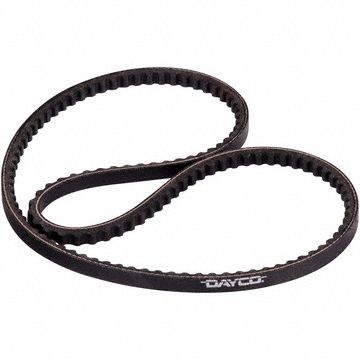 Dayco 3G-OTH-486545