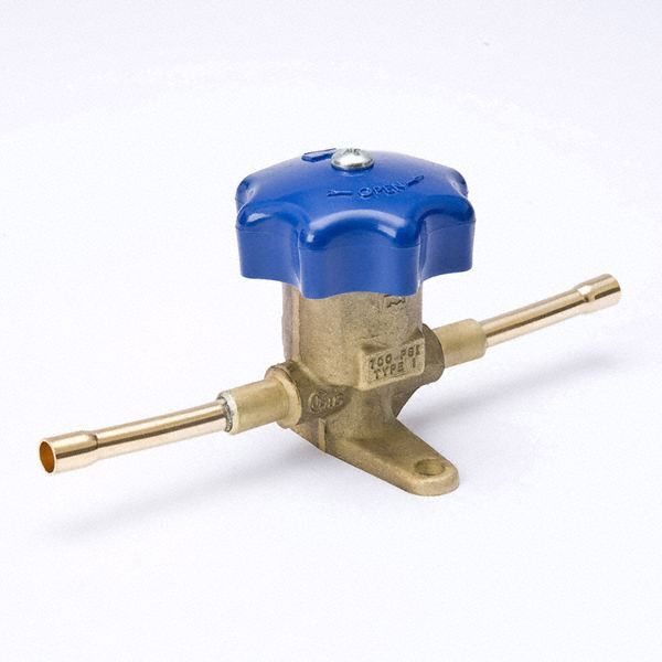 Mueller 3G-OTH-72193