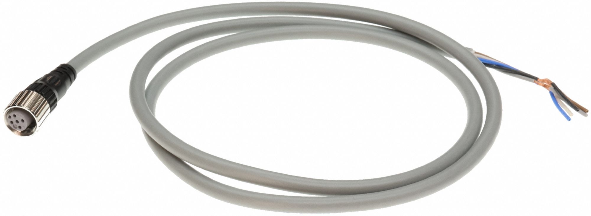 Smc 3G-OTH-157940