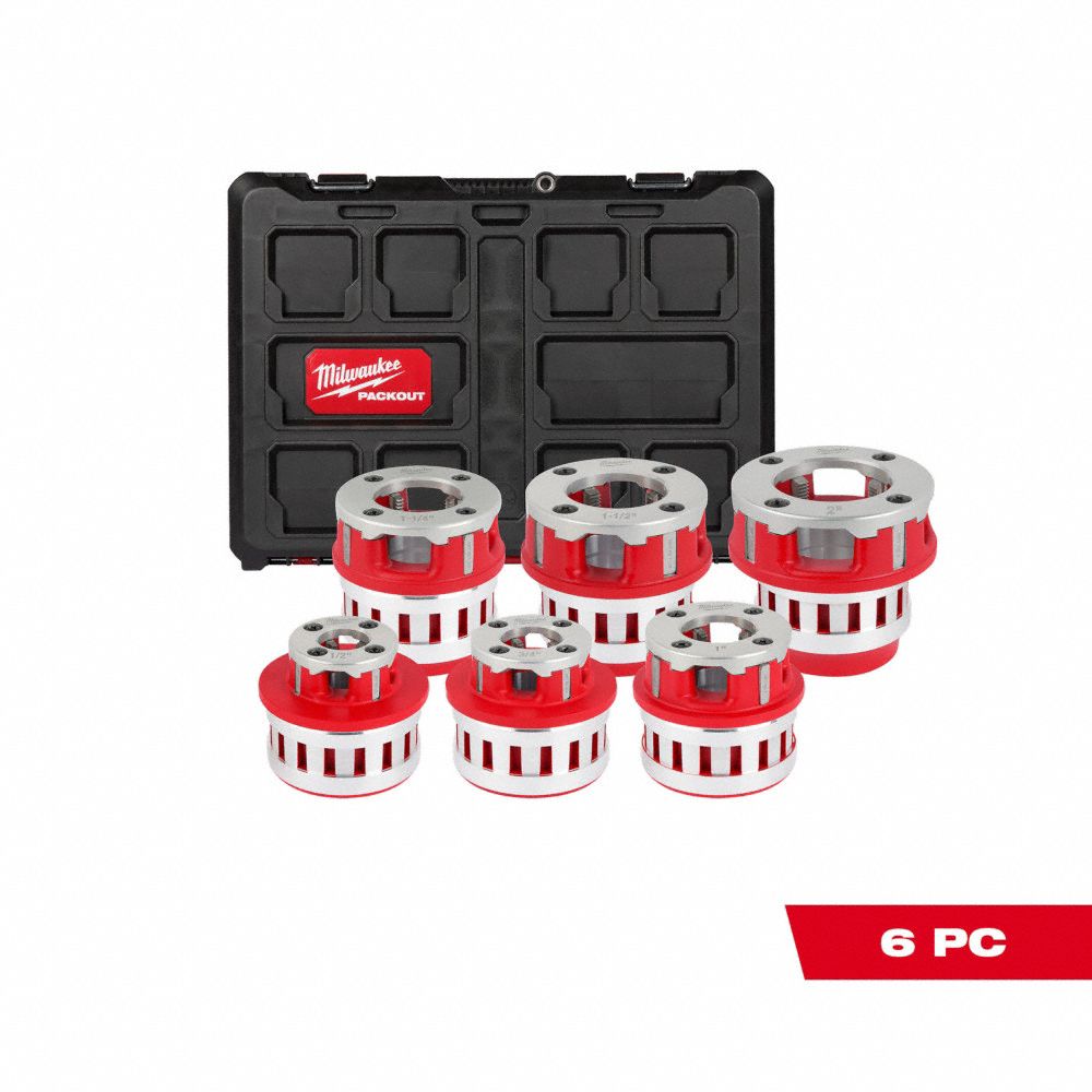 Milwaukee 3G-OTH-303125