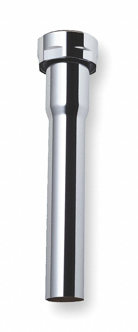 Sloan 3G-OTH-450258
