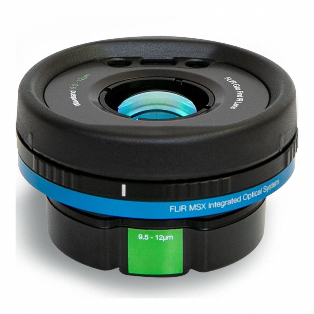 Flir 3G-OTH-177474