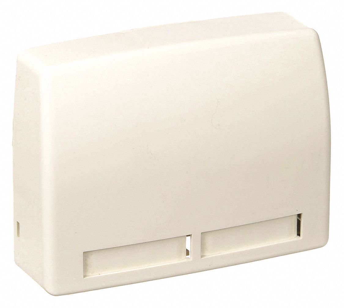 Legrand 3G-OTH-53864