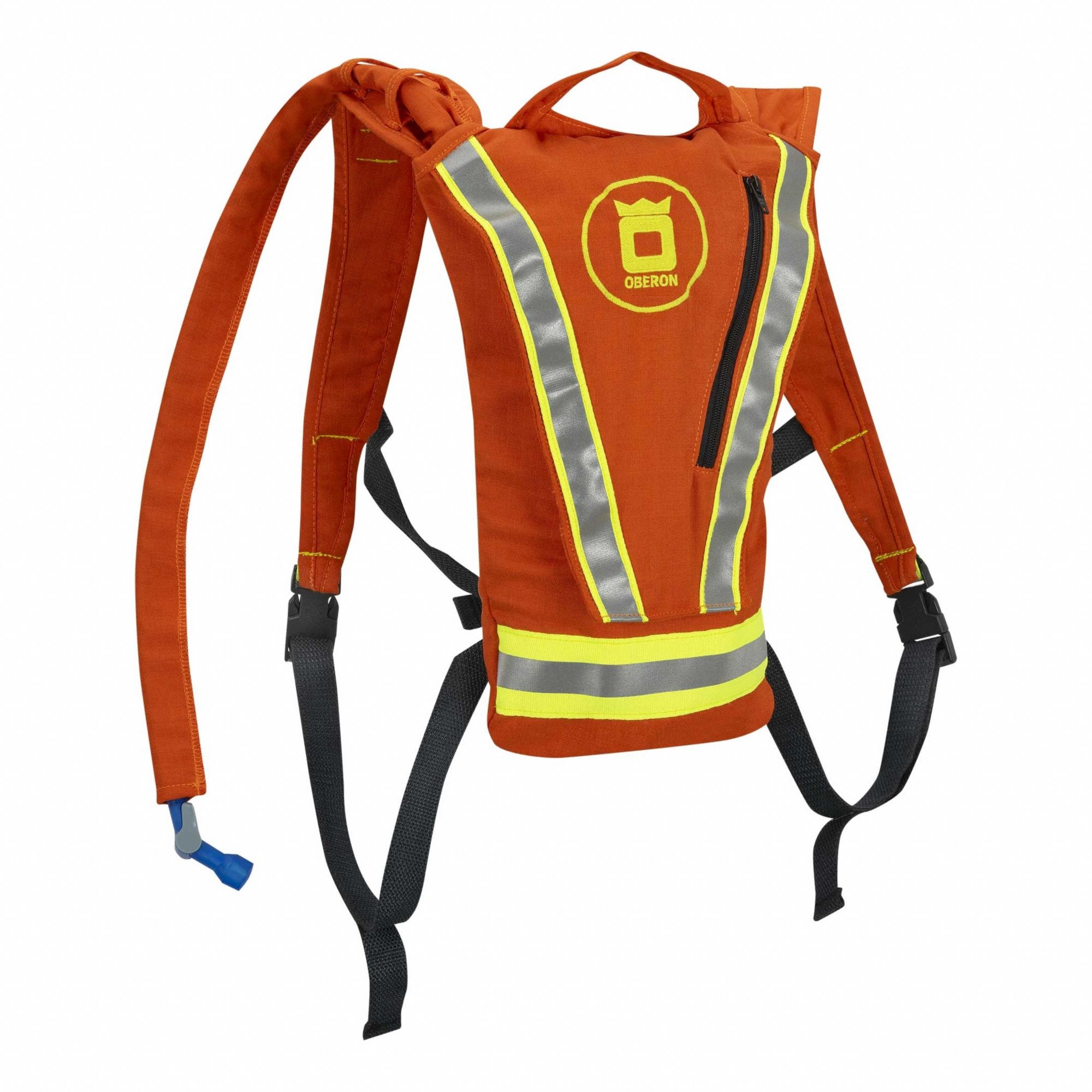 Oberon 3G-OTH-556092