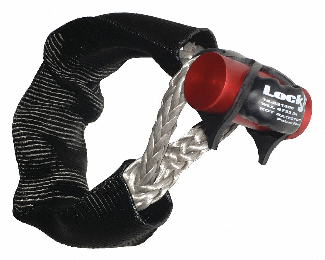 Lockjaw 3G-OTH-334268