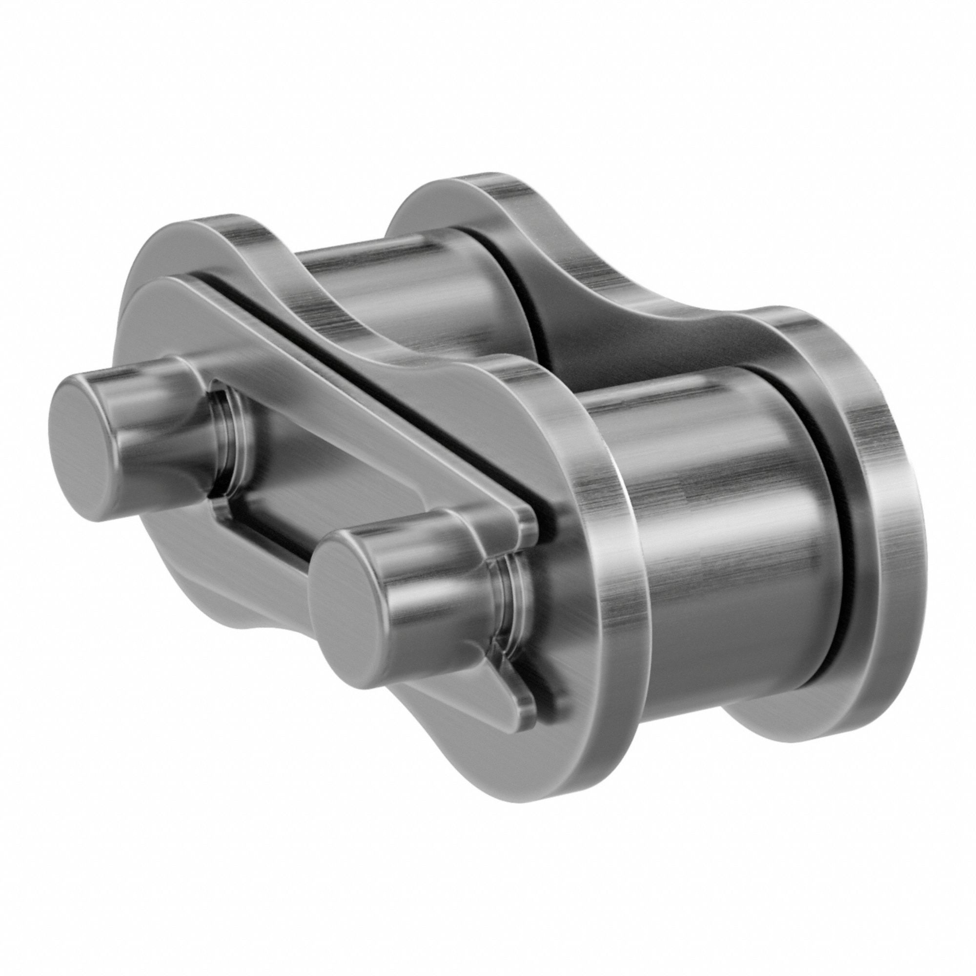 Tritan 3G-OTH-146808