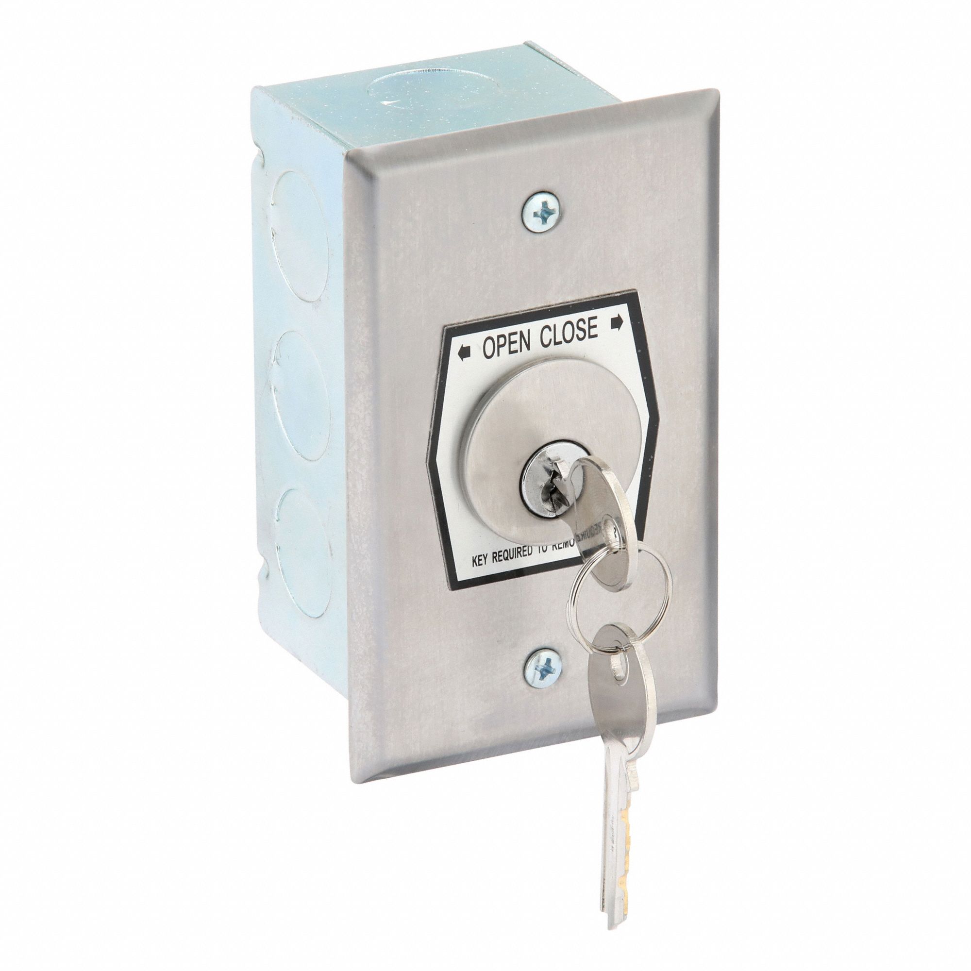 American Garage Door Supply 3G-OTH-325174