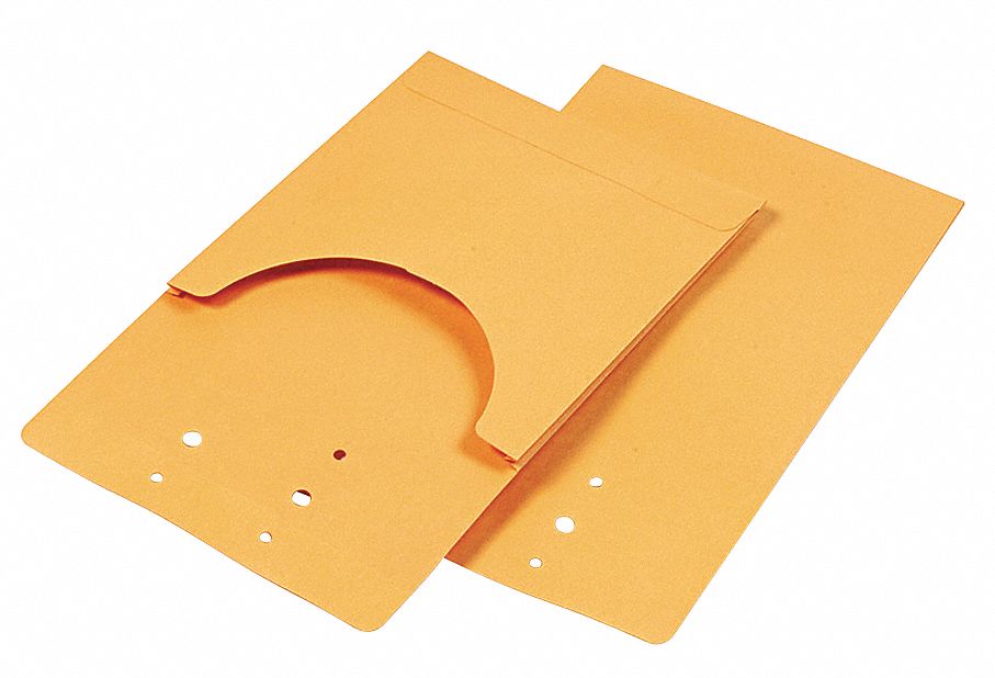 Pendaflex 3G-OTH-607358