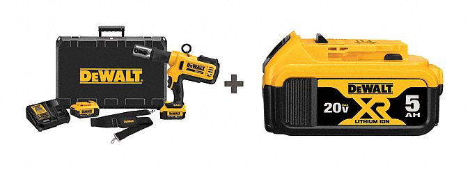 Dewalt 3G-OTH-314643