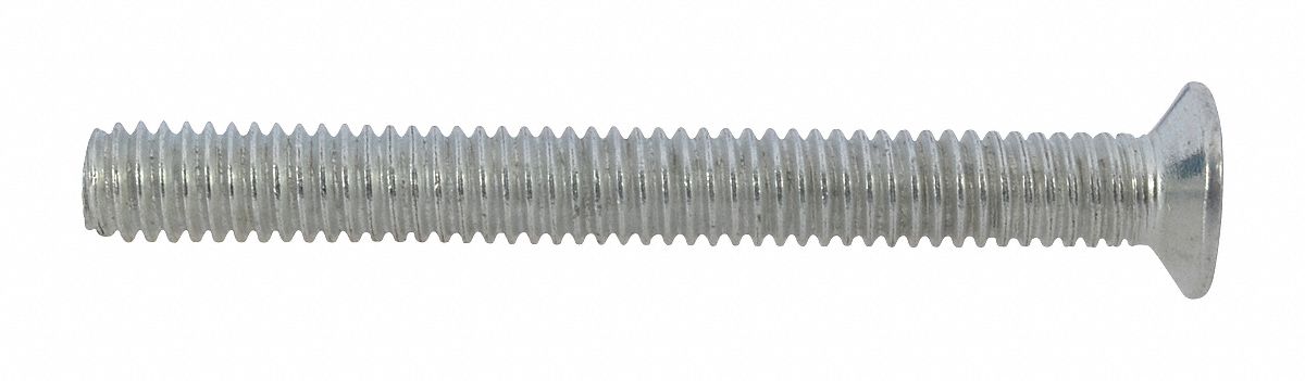 Dayton 3G-OTH-408222