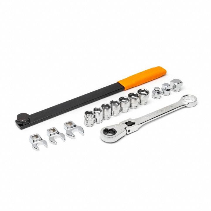 Gearwrench 3G-OTH-244889