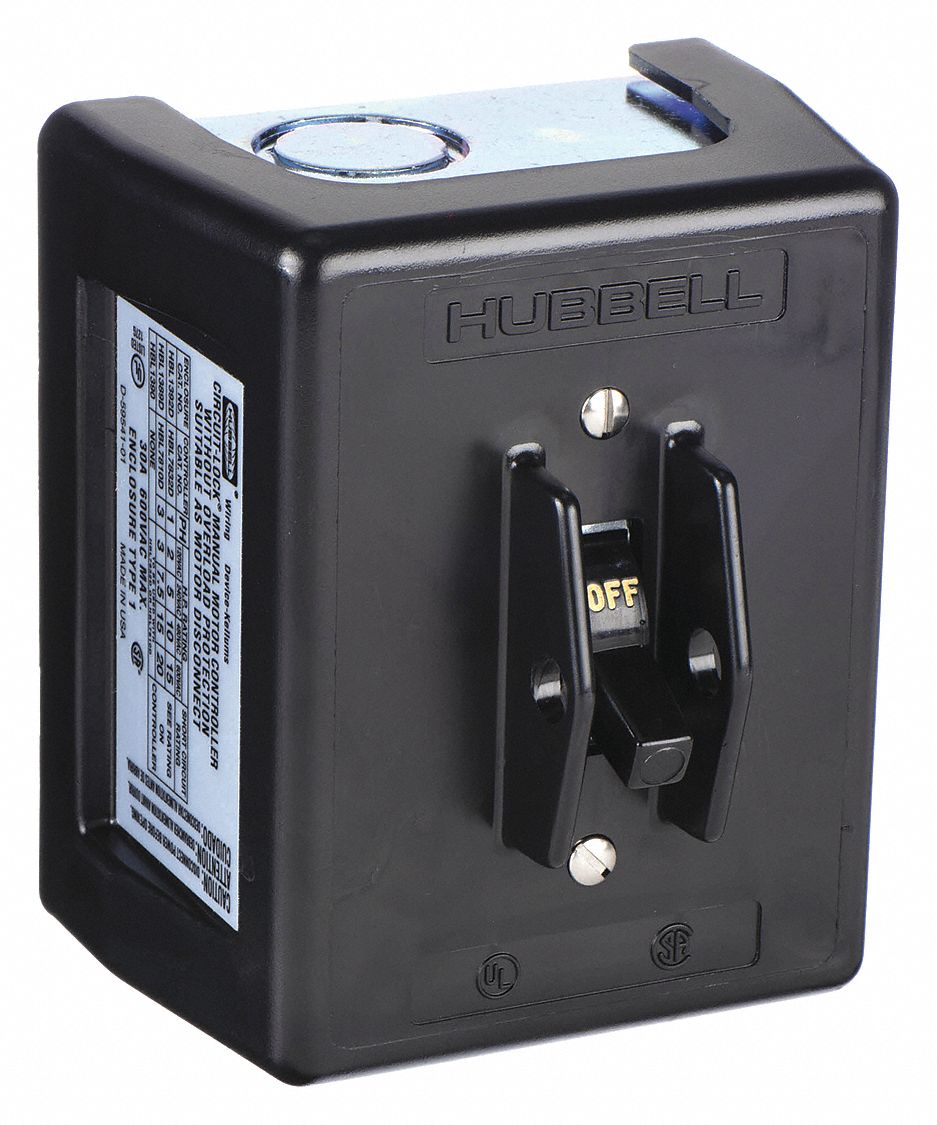 Hubbell Kellems 3G-OTH-40576