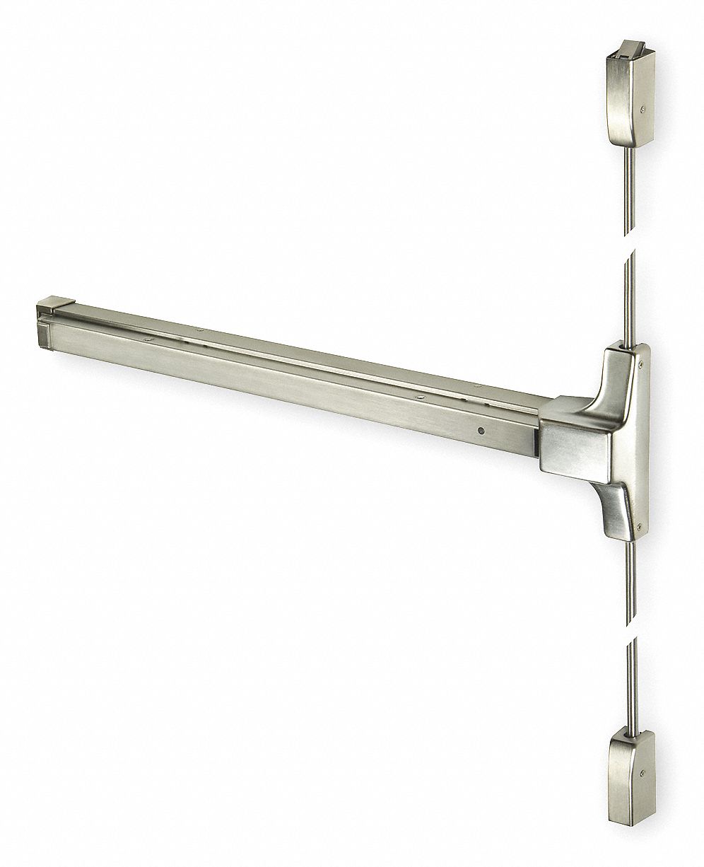 Assa Abloy Accentra 3G-OTH-598216