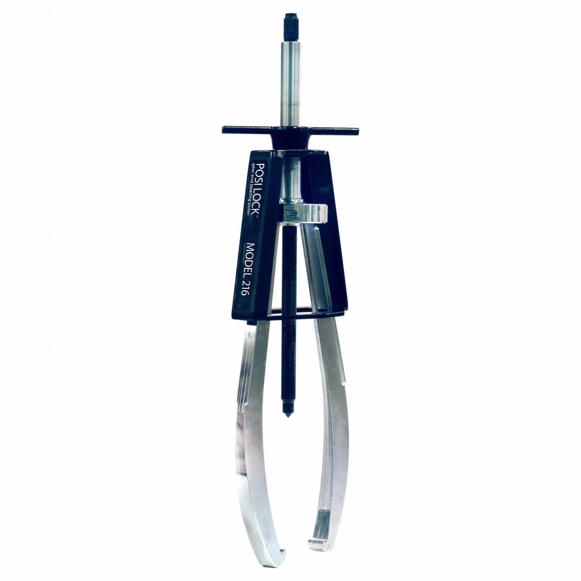 Posi Lock 3G-OTH-306591
