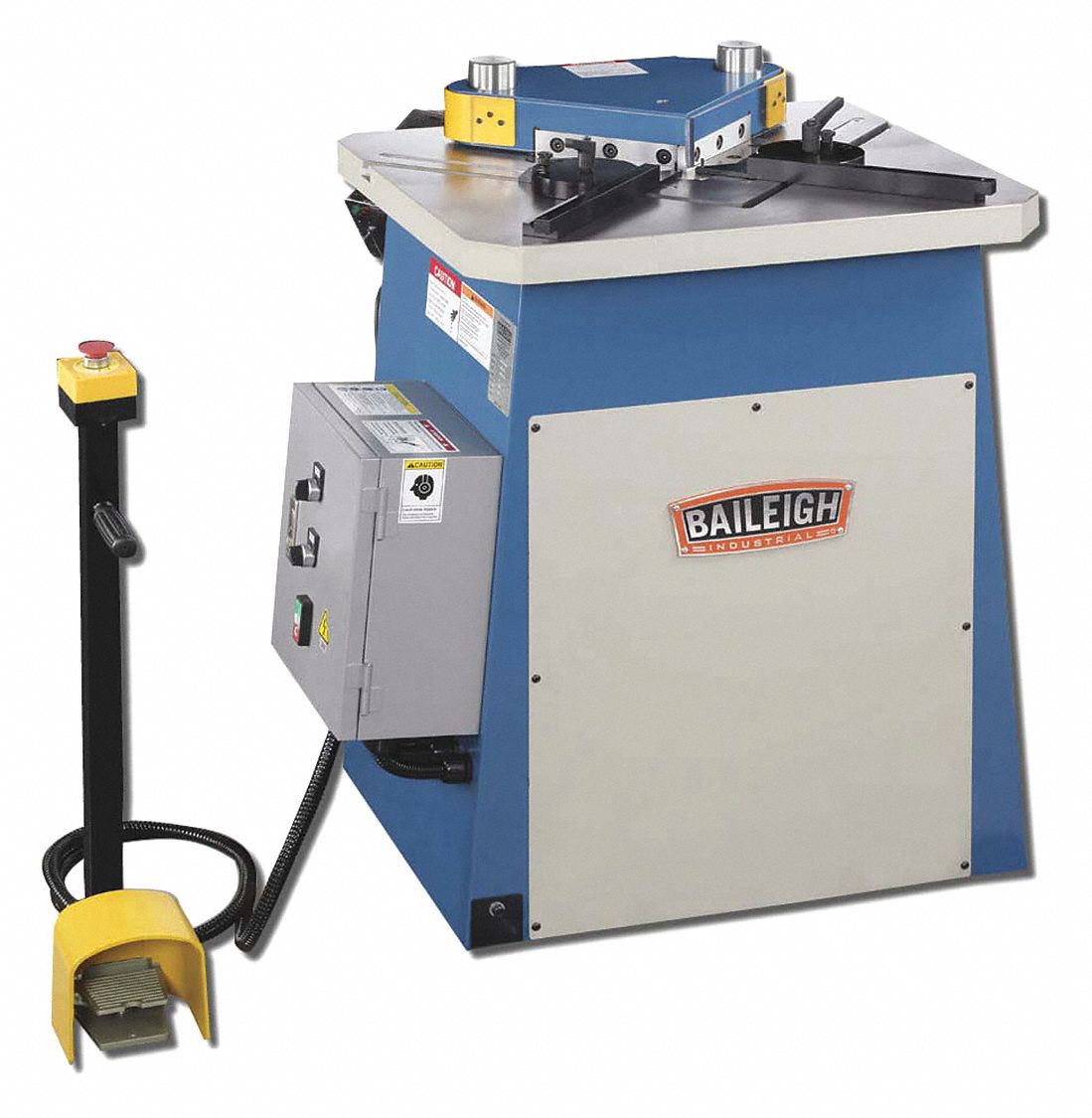 Baileigh Industrial 3G-OTH-235330