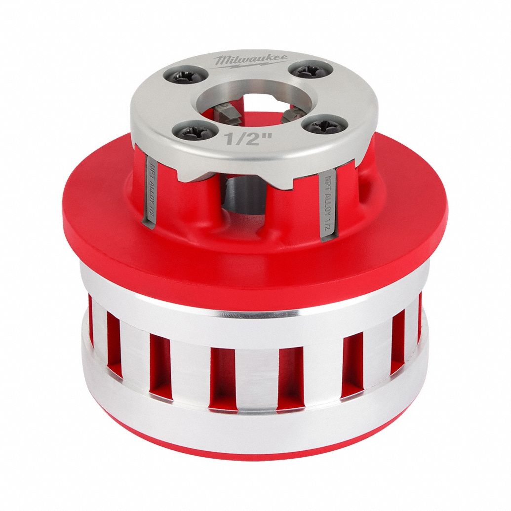 Milwaukee 3G-OTH-303112