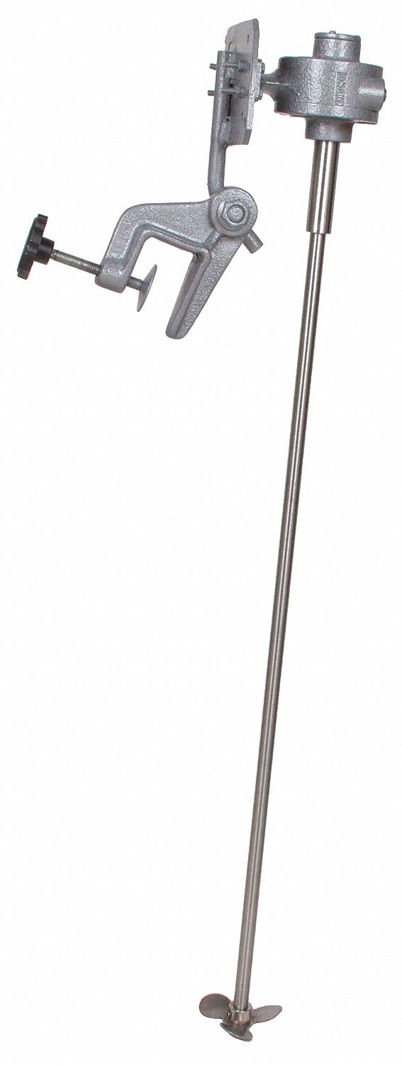 Dayton 3G-OTH-410573