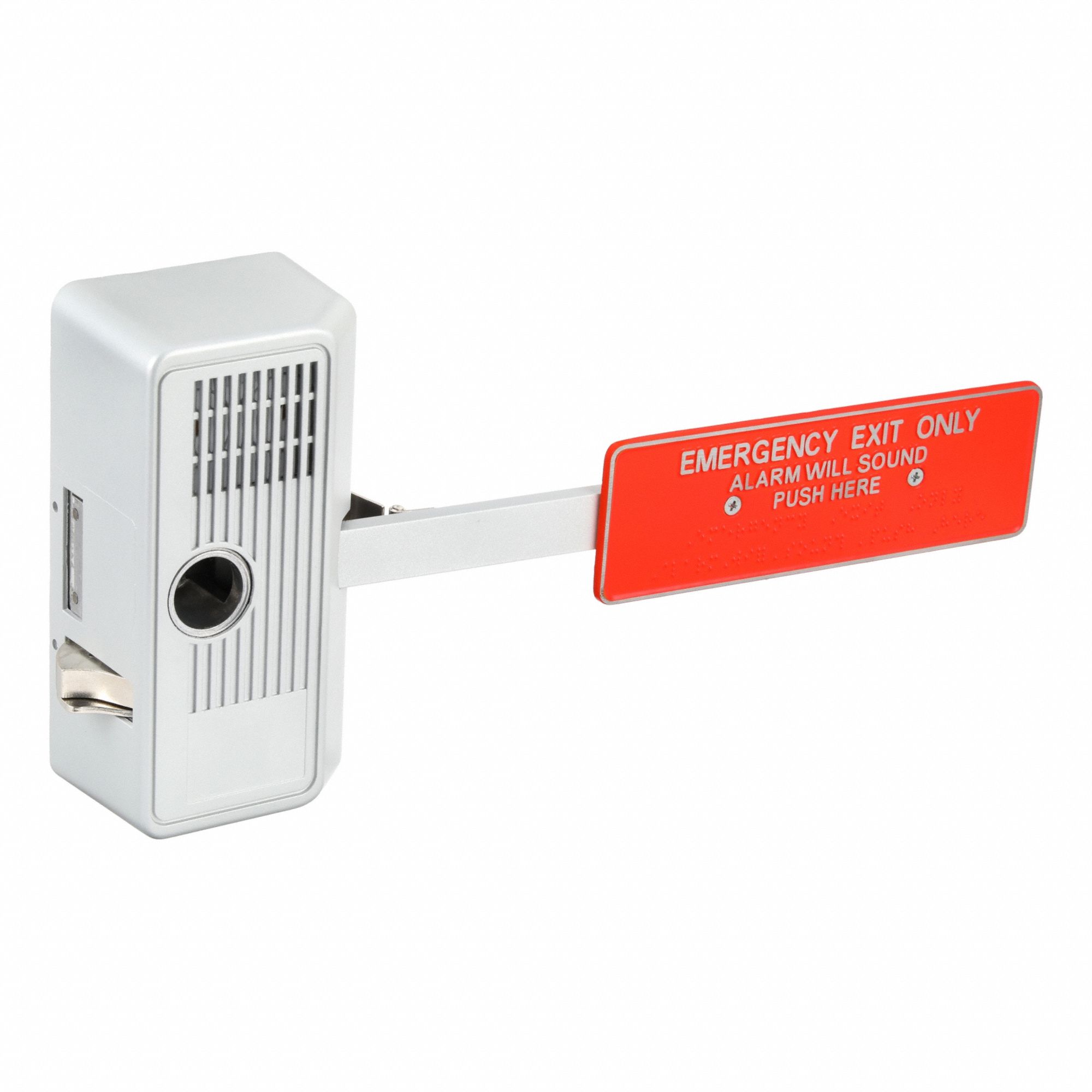 Alarm Lock 3G-OTH-425389