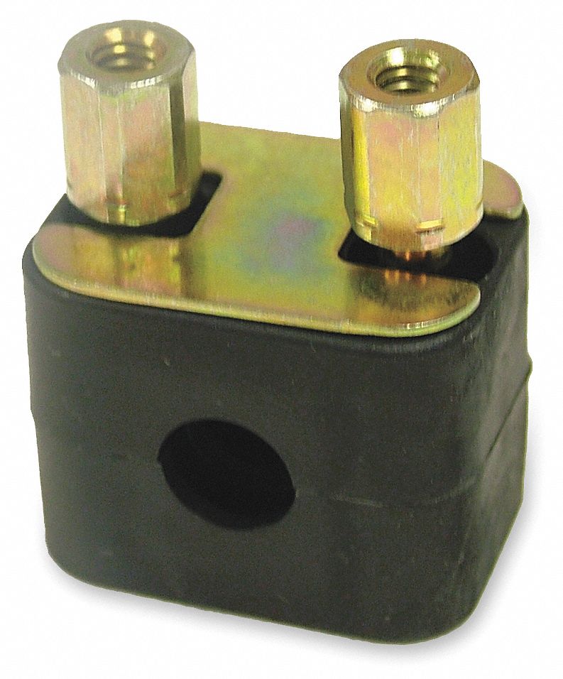 Parker 3G-OTH-478496