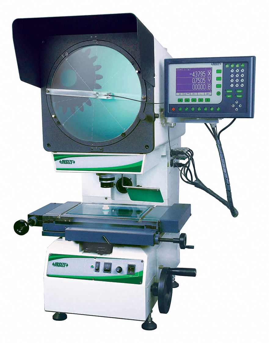 Insize 3G-OTH-287264