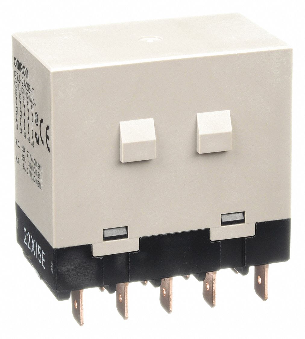 Omron 3G-OTH-35467
