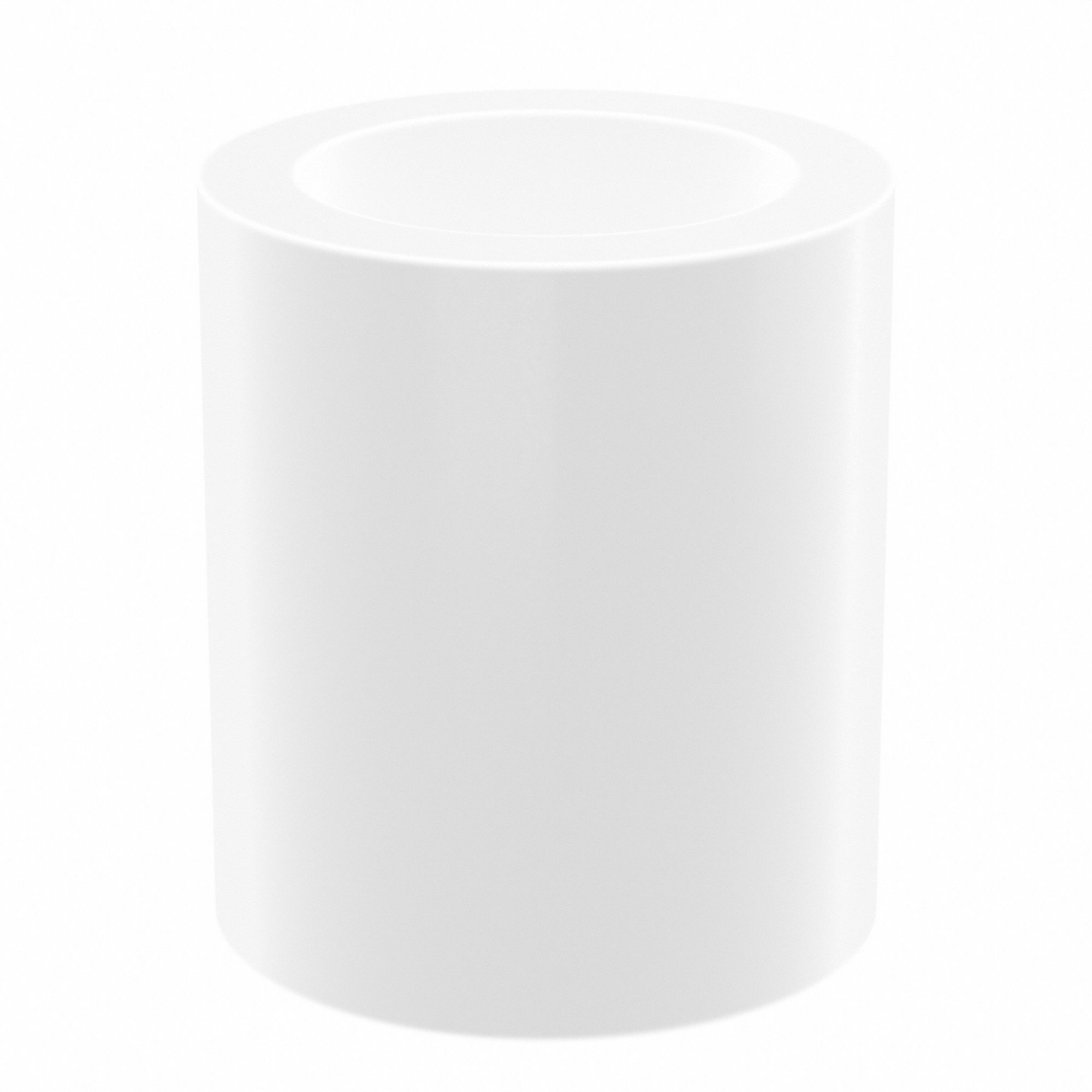 Oilite 3G-OTH-100737
