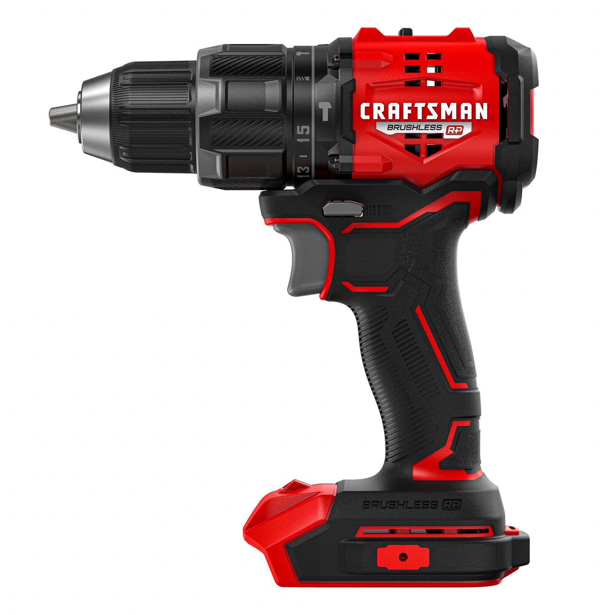 Craftsman 3G-OTH-294735