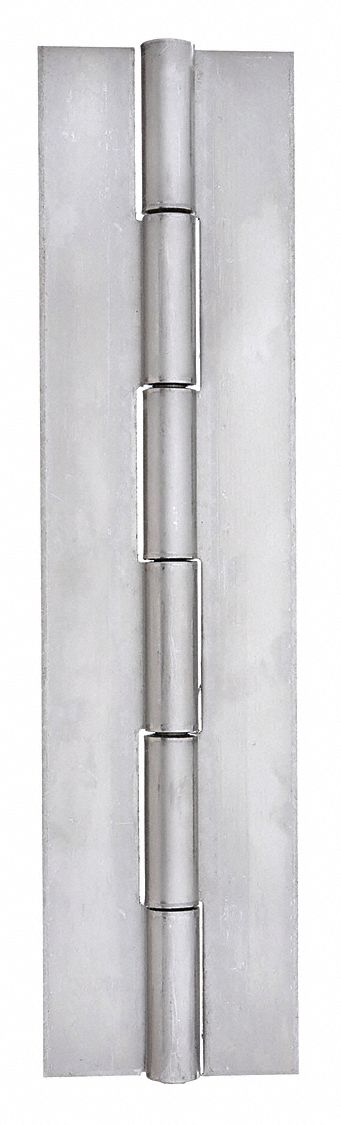 Marlboro 3G-OTH-515601