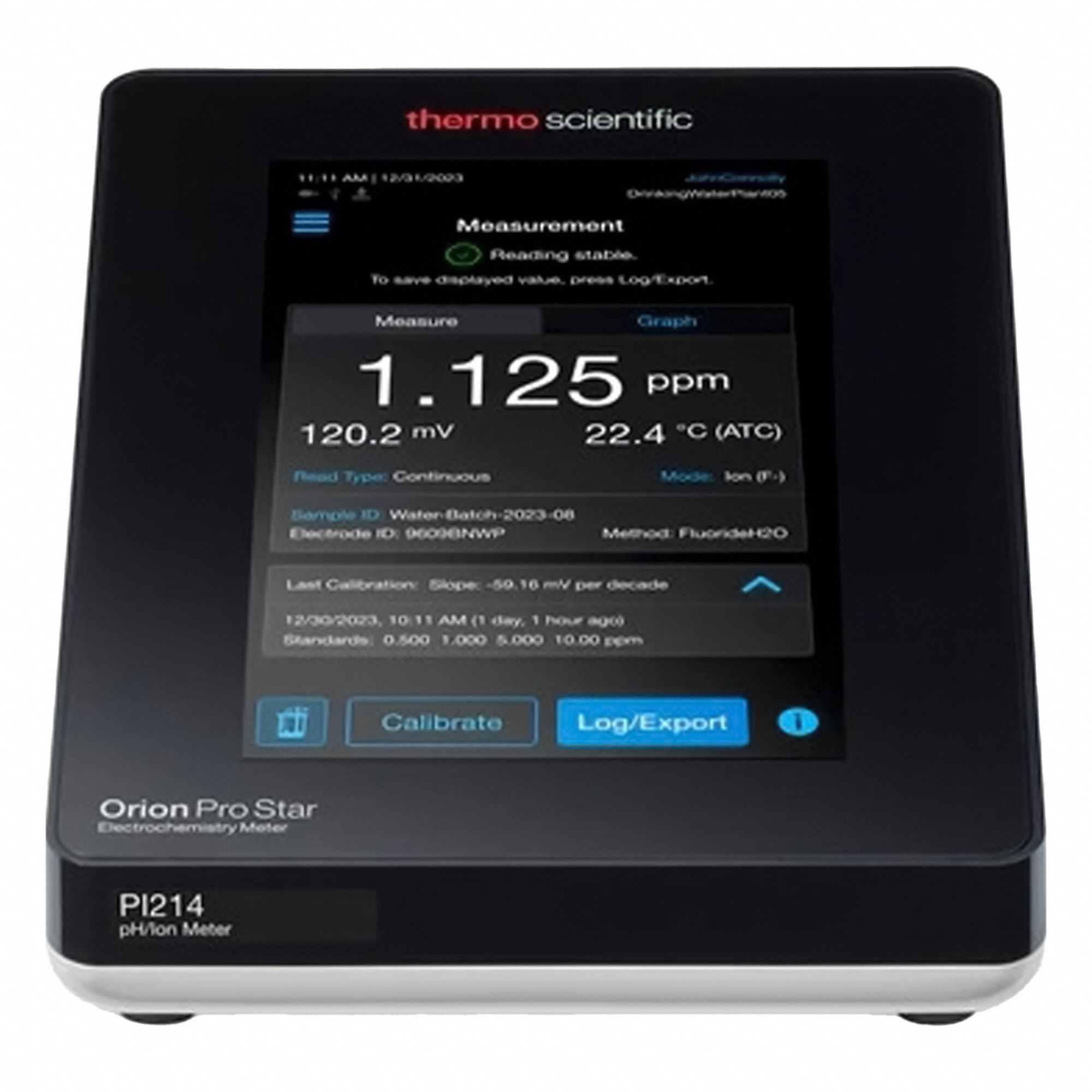 Thermo Scientific 3G-OTH-380491