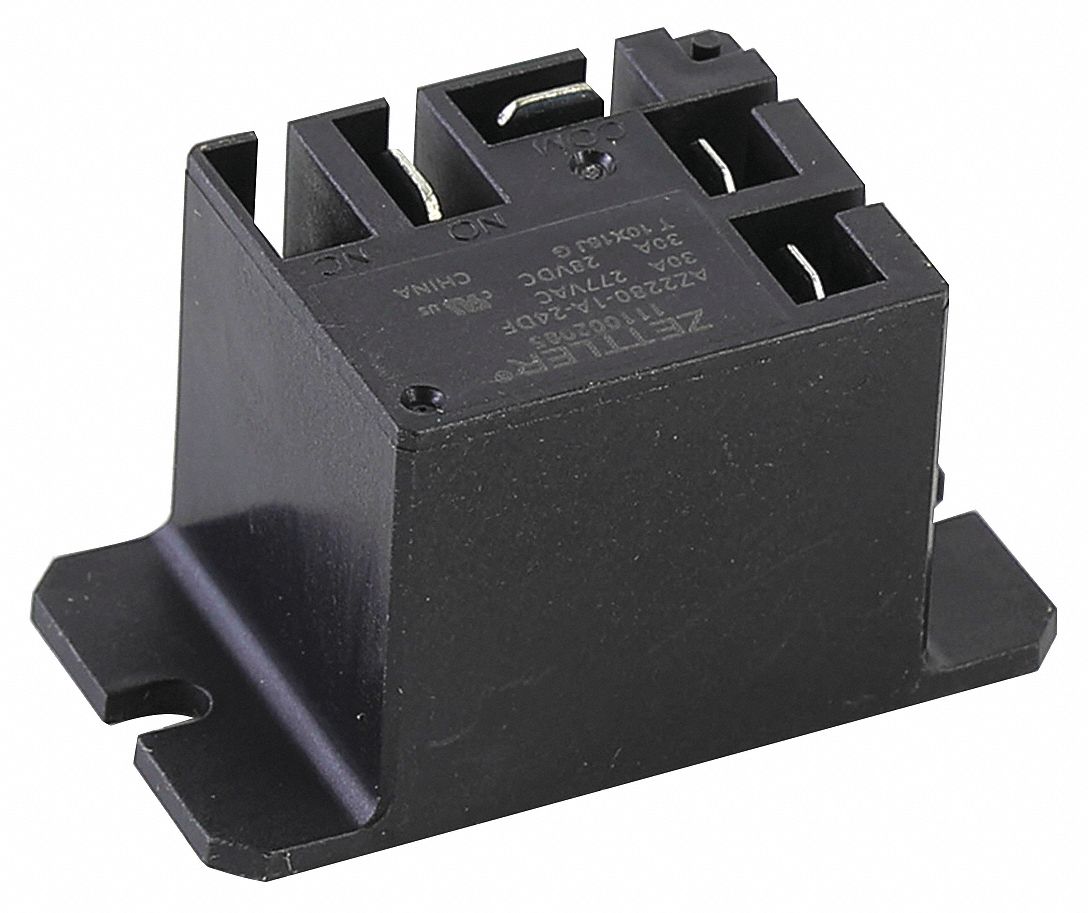 York 3G-OTH-109619