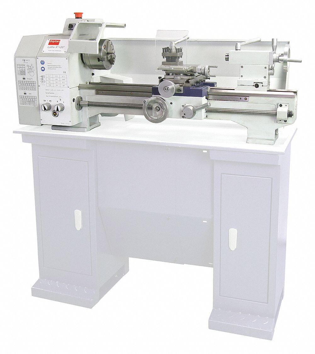 Dayton 3G-OTH-227467