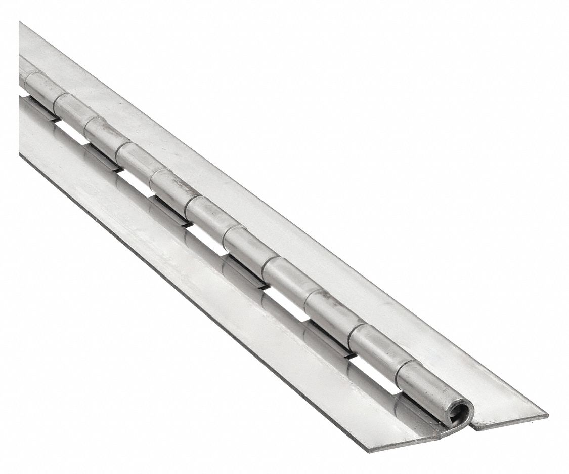 Approved Vendor 3G-OTH-515319
