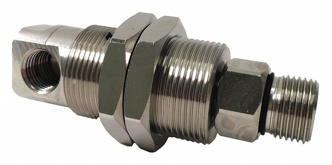 Mosmatic 3G-OTH-464615