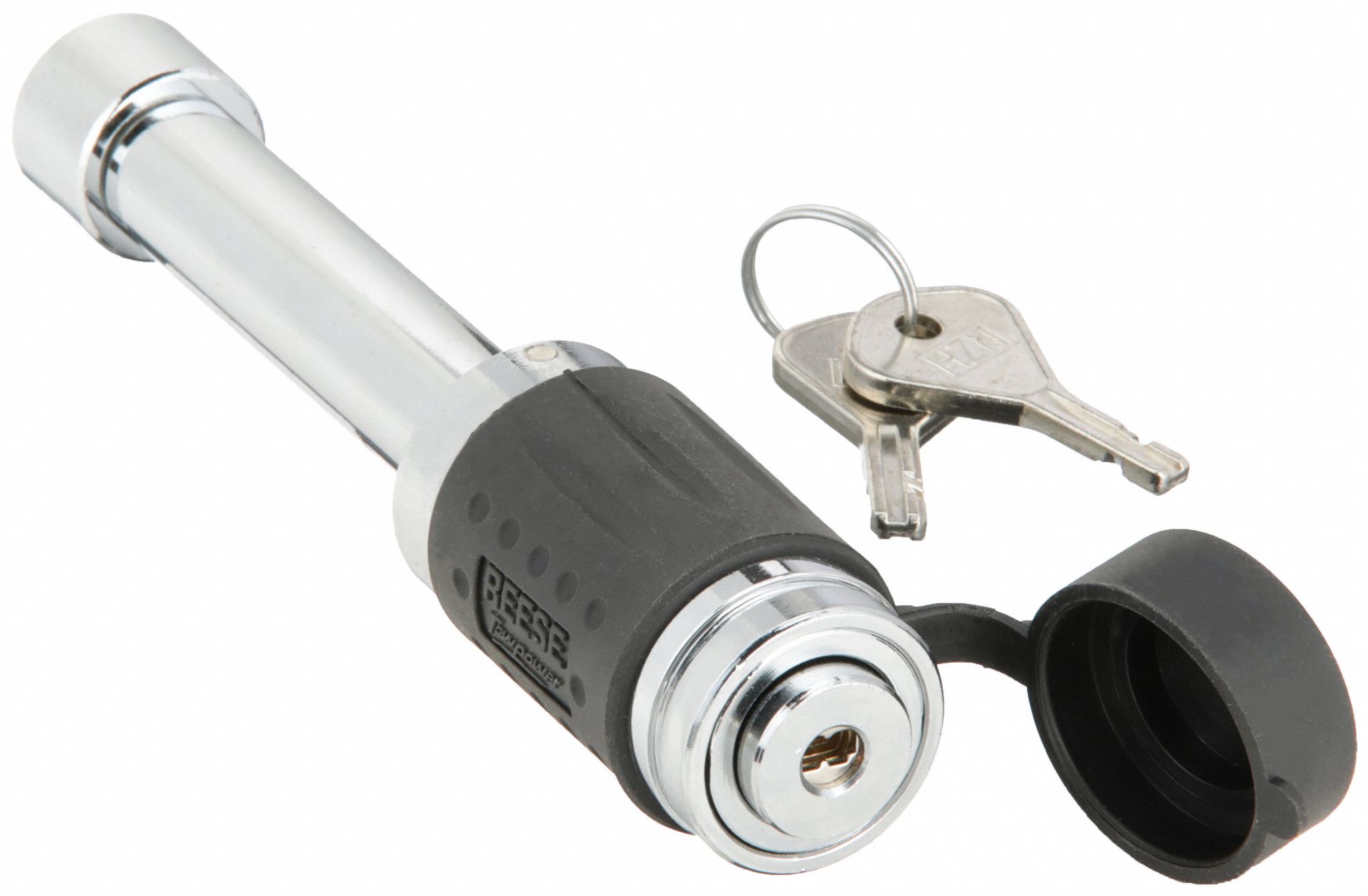 Reese 3G-OTH-485495