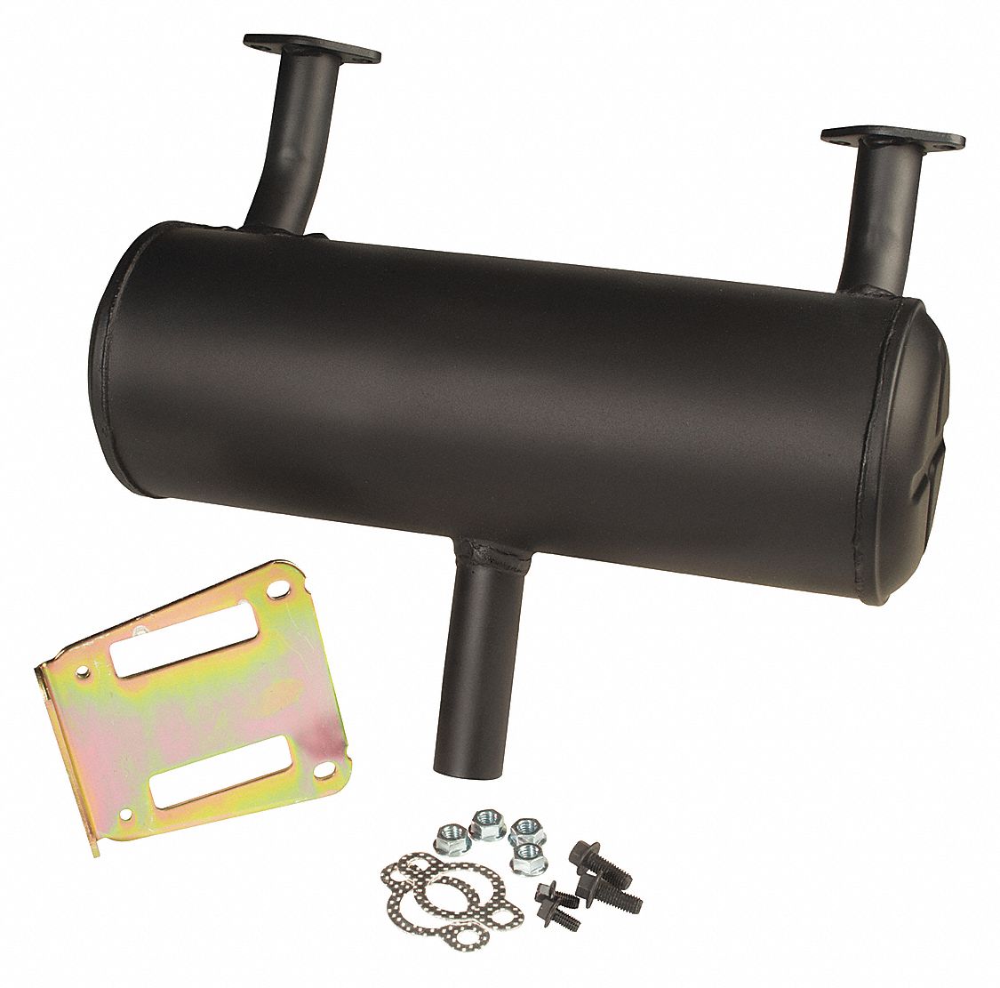 Kohler 3G-OTH-382200