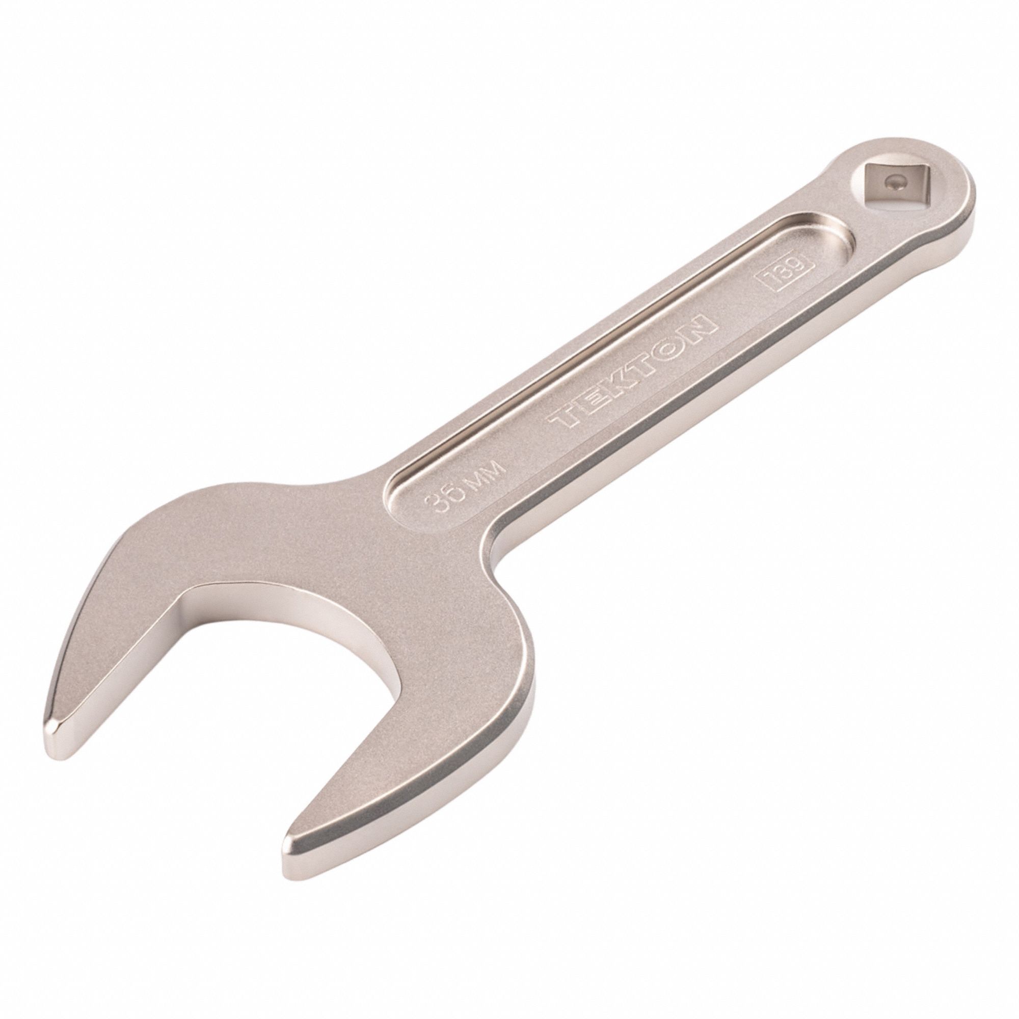 Tekton 3G-OTH-279327