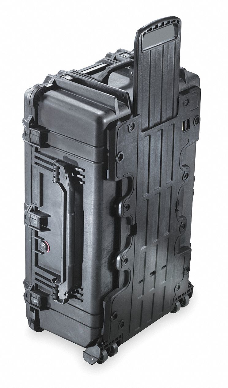Pelican 3G-OTH-350342