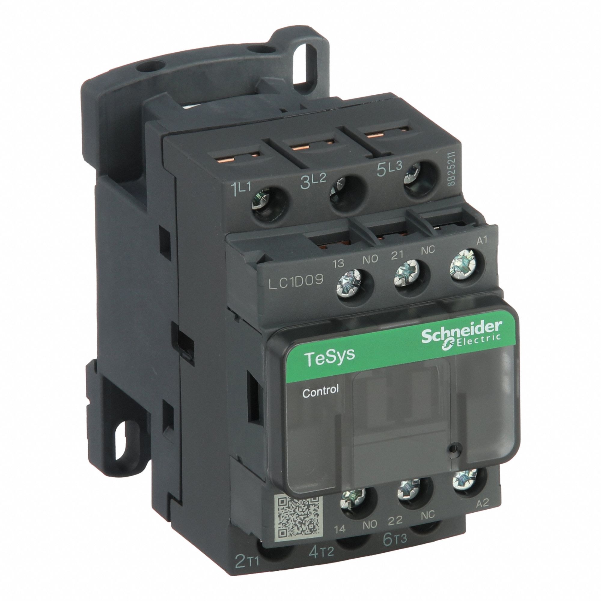Schneider 3G-OTH-51086