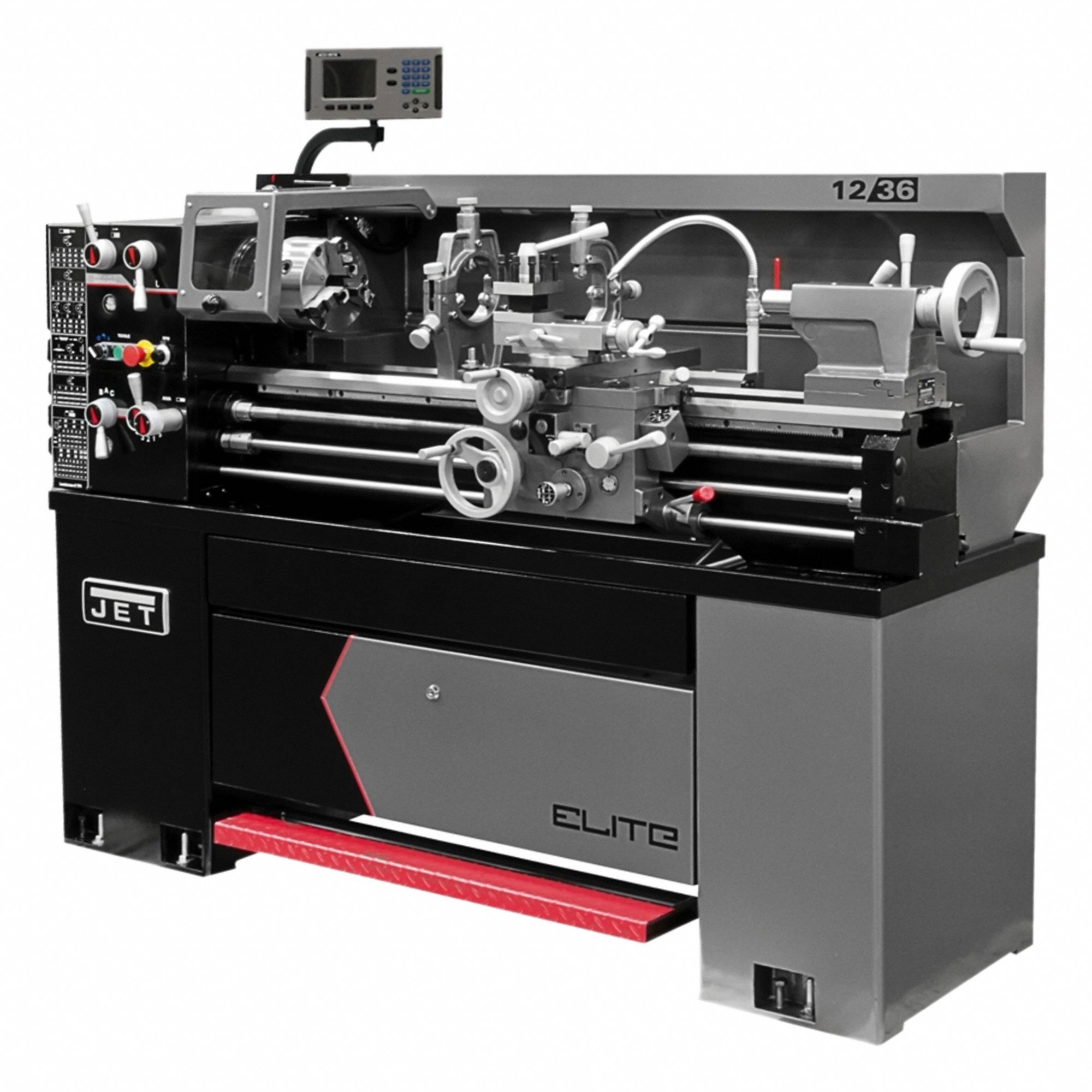 Jet Elite 3G-OTH-222055