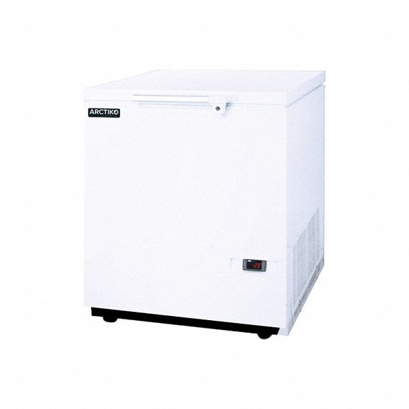 Arctiko 3G-OTH-369700
