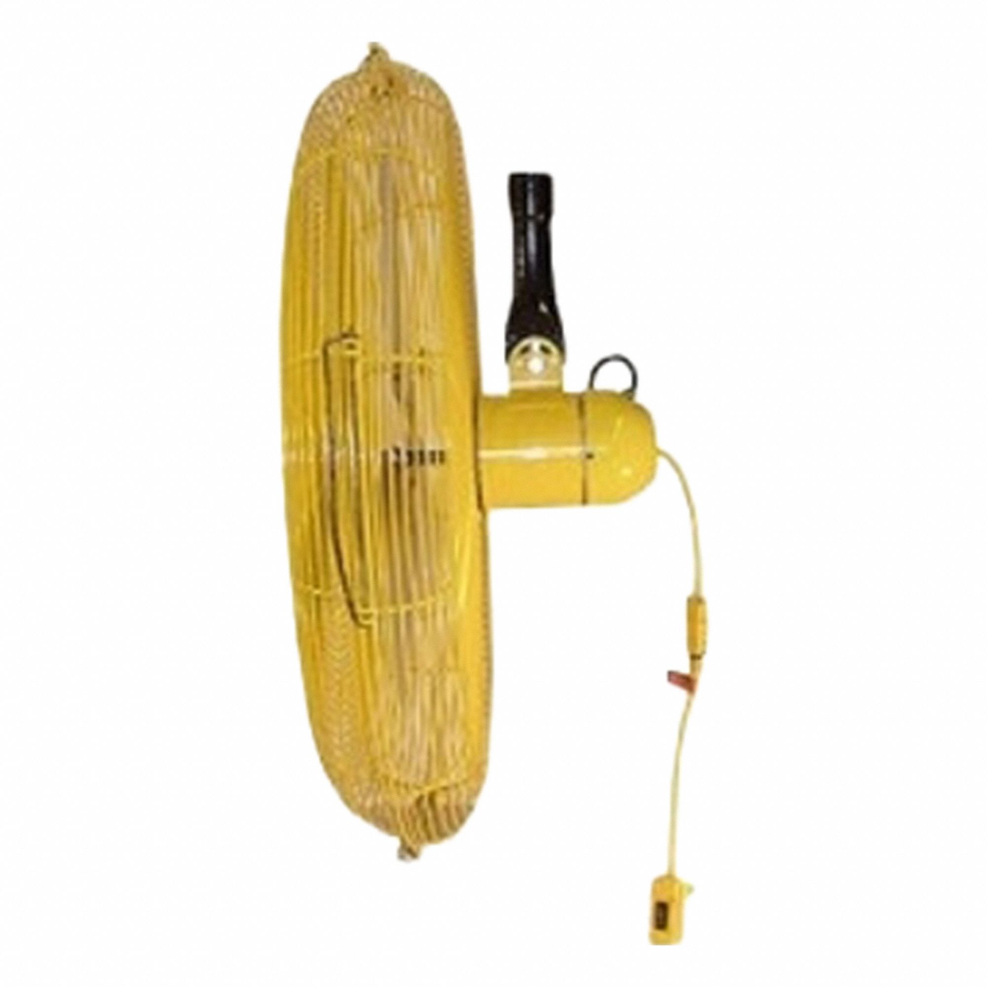 Jan Fan 3G-OTH-97976