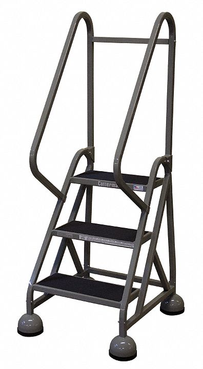 Cotterman 3G-OTH-329737