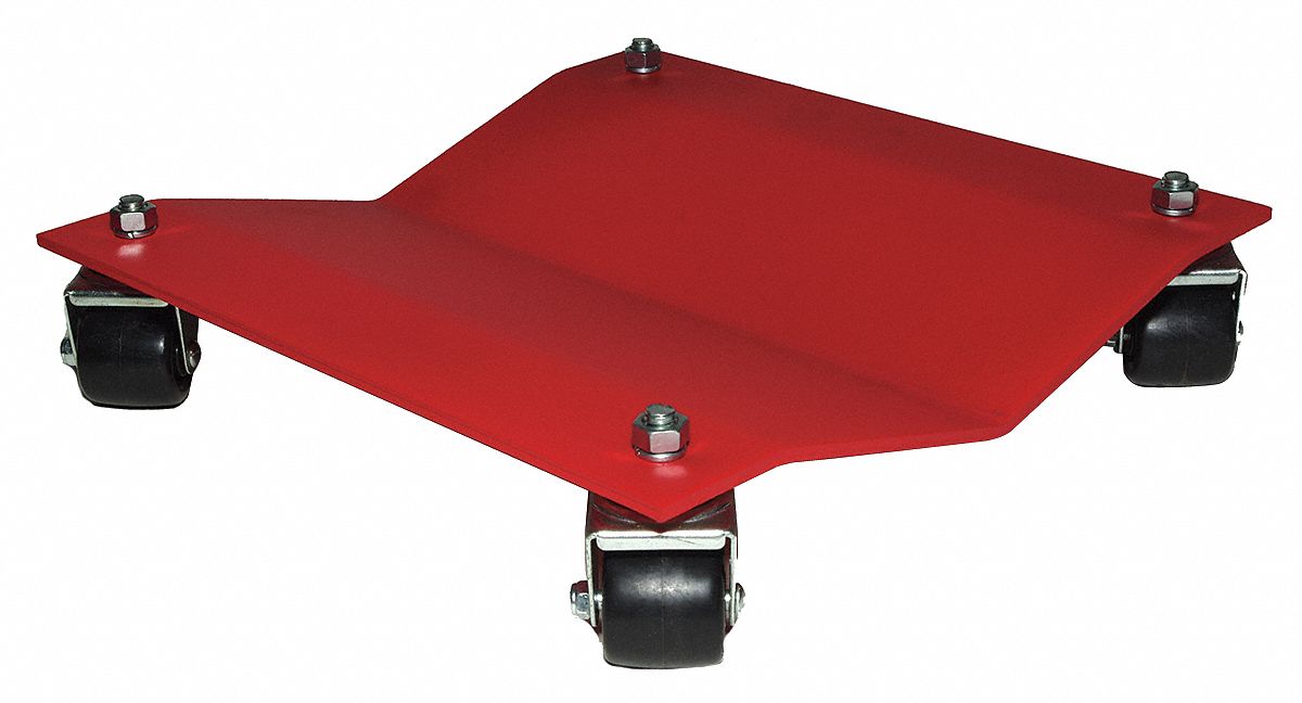 Auto Dolly 3G-OTH-484413